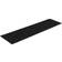 vidaXL Self Adhesive Sort 20x76cm