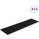 vidaXL Self Adhesive Sort 20x76cm
