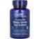 Life Extension Mega Green Tea Extract