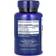 Life Extension Mega Green Tea Extract 100 pcs