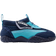 Cressi Junior Coral - Blue/Light Blue
