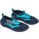 Cressi Junior Coral - Blue/Light Blue