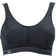Anita Light & Firm Sports Bra - Black