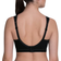 Anita Light & Firm Sports Bra - Black