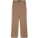 Vero Moda Høy Midje Bukser