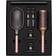 Dyson Styling Gift Set