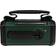 Emergency Radio FM/AM