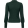 Only Katia Knitted Pullover - Green/June Bug