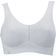 Anita Light & Firm Sports Bra - White