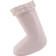 Name It Baby Lace Socks 2-pack - Pink/Strawberry Cream (13163783)