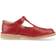 Start-rite Lottie Classic T-Bar - Red