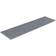 vidaXL Self Adhesive Grå 20x76cm