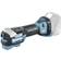 Makita DTM52ZJX2 Solo