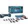 Makita DTM52ZJX2 Solo