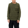 Brandit Kid's Bundeswehr Winter Leisure Jumper