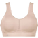 Anita Light & Firm Sports Bra - Smart Rose