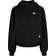 Starter Essential Oversized Hoody - Black
