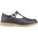 Start-rite Lottie Classic T-Bar - Navy