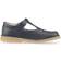Start-rite Lottie Classic T-Bar - Navy