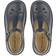 Start-rite Lottie Classic T-Bar - Navy