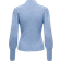 Only Katia Knitted Pullover - Blue/Allure