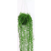 Emerald Senecio Green Artificial Plant