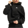 Starter Essential Oversized Hoody - Black