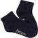 Fuzzies Ankle Socks 2-pack - Navy (2100-778)