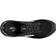 Brooks Revel 6 M - Black/Blackened Pearl/White