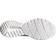 Brooks Revel 6 M - Black/Blackened Pearl/White
