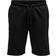 Only & Sons Ceres Mid Waist Regular Fit Shorts - Black