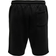Only & Sons Ceres Mid Waist Regular Fit Shorts - Black