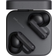 CMF by Nothing Buds Dark Grey