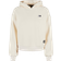 Starter Essential Oversized Hoody - Pale White