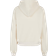 Starter Essential Oversized Hoody - Pale White