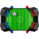 Out of The blue Table Top Football