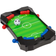Out of The blue Table Top Football