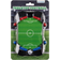 Out of The blue Table Top Football