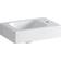 Geberit iCon (124736600)