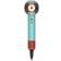 Dyson Supersonic Nural Ceramic Patina/Topaz