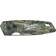 Milwaukee 4932492375 Fickkniv