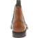 Loake Hoskins - Tan