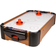 Van der Meulen Airhockey-Set