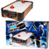 Van der Meulen Airhockey-Set