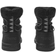 Reima Lumipallo - Black