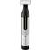 Remington Omniblade Precision HG4000