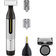 Remington Omniblade Precision HG4000