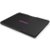 Lenovo Legion Pro 7i Gen 10 83F5CTO1WWDE4