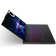 Lenovo Legion Pro 7i Gen 10 83F5CTO1WWDE4