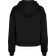 Starter Essential Oversized Hoody - Black